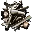Scrap Metal