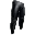 SCUBA Leggings
