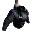 SCUBA Tank