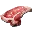 Shadow Steak Saute