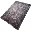 Shag Rug