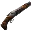 Shotgun