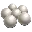 Silica Pearls