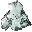 Silicate