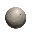 Simple Bullet