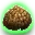 Simple Kibble