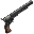 Simple Pistol
