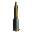 Simple Rifle Ammo