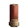Simple Shotgun Ammo