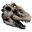 Skeletal Bronto