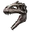 Skeletal Giganotosaurus