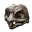 Skeletal Jerboa