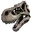 Skeletal Rex