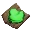 Slate Coloring