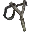 Slingshot