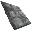 Sloped Stone Roof