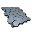 Sloped Tek Roof