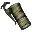 Smoke Grenade