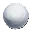 Snowball Emote