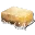 Soap