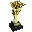 SotF: Unnatural Selection Trophy: 3rd Place