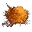 Sparkpowder