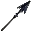 Spear Bolt