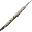 Spear
