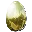 Special Egg