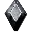 Specimen Implant