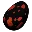 Spino Egg