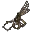 Spino Saddle