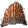 Spinosaurus Sail