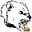 Spirit Direbear