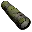 Spyglass
