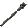 Standing Torch