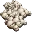Stimberry Seed