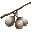 Stimberry