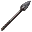 Stone Arrow
