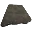 Stone Ceiling