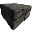 Stone Foundation
