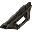Stone Hatchframe