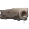 Stone Irrigation Pipe - Straight