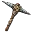 Stone Pick