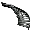 Stone Staircase