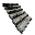 Stone Stairs