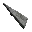 Stone Triangle Roof