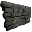 Stone Wall
