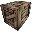 Storage Box