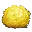 Sulfur